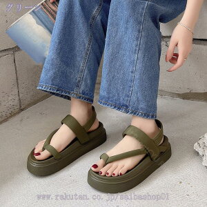 T_ o[ S xg t Xgbv ₷ AEghA rWlX _炩 tBbg fB[X Y gO T_ r[`  ~[ I[v gD tbg Raog