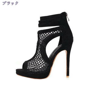 1000~OFFN[| nCq[ T_    gh u[cT_ bV ʋC sq[ LoT_ LopvX  ɂȂ EȂ Ȃ 킢 