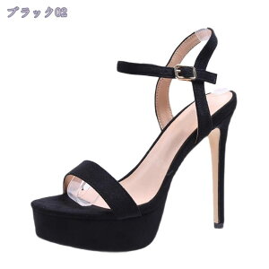 300~OFFN[| ANXgbv T_ fB[X ItBX Xgbv ɂȂ ₷ nCq[ TCY  GKg sq[ T_  Xg[t 