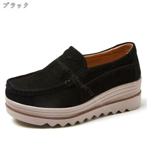 1000~OFFN[| fB[X JV [t@[ pvX vbgtH[ Xb| _炩 ₷ }}V[Y RtH[g  i[XV[Y JWA fB[XXj[