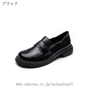 300~OFFN[| fB[X RC[t@[ [q[ ₷ Ȃ y NbV h hL r 傫TCY JWA fC[ tH[} XN[ wZ ʊw C 