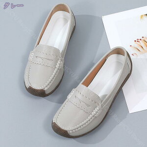 1000~OFFN[| [t@[ Xb| fB[X JV JWA i[XV[Y Xj[J[ pvX [V[Y EH[LOV[Y ₷ ɂȂ hCrOV