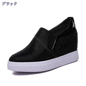 1000~OFFN[| Cq[Xj[J[ fB[X C tďH vbgtH[ ~ ₷ Xb| EH[LO XpR[ f[g {vU[ 7cmAbv  Eh