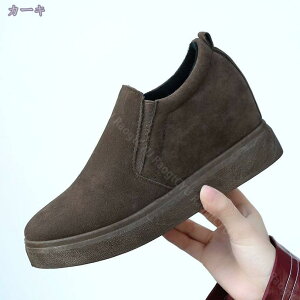 1000~OFFN[| [t@[ fB[X Cq[ r gAbv Xj[J[ ʋ ~ ϖ 6.5cm Xb| tH~ EH[LO y JWA N ̎q Ehg