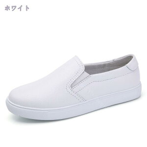 760~OFFN[| Xj[J[ Cq[ fB[X [t@[ U[ d V[NbgV[Y ʋ fC[ EFbW  EhgD N JWA  ~  