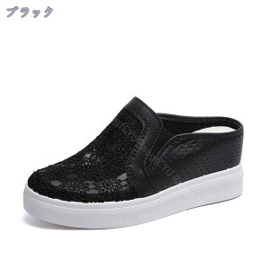 T{T_ fB[X Xj[J[ IV Xb|  ɂ ʋ   ƂȂ bV 6.5cm ԕ y ig EH[LO ₷ JWA V[N