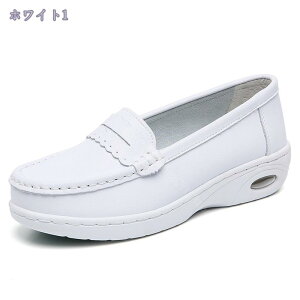 777~OFFN[| Xb| fB[X y Xj[J[ RȂ i[XV[Y  Xj[J[ C C L b EH[LOV[Y JV ʋC JWA Ȃ t