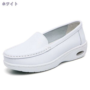 1000~OFFN[| Xb| fB[X y Xj[J[ RȂ i[XV[Y  Xj[J[ C C L b EH[LOV[Y JV ʋC JWA Ȃ t