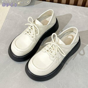 777~OFFN[| IbNXtH[h ɂȂ ₷ tH[} vC wlC ʊwC ʋΗp hXV[Y y ItBX [XAbvV[Y  q[ 5cm 傫TCY ʋ H