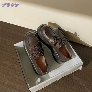 IbNXtH[h ɂȂ ₷ tH[} vC wlC ʊwC ʋΗp hXV[Y y ItBX [XAbvV[Y  q[ 5cm 傫TCY ʋ H~ C fB