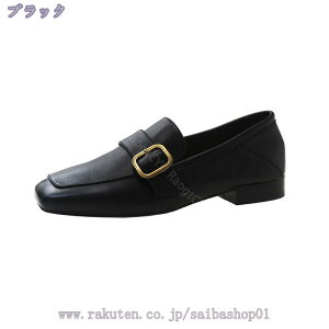 3500~OFFN[| [t@[ JV fB[X xg Xb| XNGAgD 傫TCY L b }}pvX tbgV[Y RtH[g ᔽ Ȑ ₷ JW