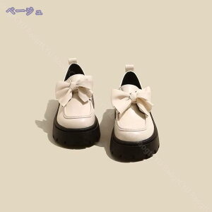 500~OFFN[| [t@[ fB[X { q w tH[} 傫TCY TCY C wC pvX [^ `L[q[ }jbVV[Y SX 킢