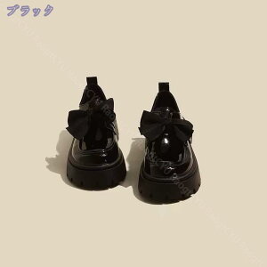 760~OFFN[| [t@[ fB[X { q w tH[} 傫TCY TCY C wC pvX [^ `L[q[ }jbVV[Y SX 킢
