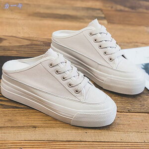 1000~OFFN[| Xb| fB[X  RȂ Xj[J[ [XAbv nCq[6cm fbLV[Y LoX ƂȂ  Xg[ vbgtH[  Xbp 