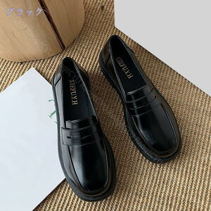 1600~OFFN[| [t@[ fB[X q  q[ 3cm  `L[q[ pvX r C wC C JWA Xb| JWAV[Y 傫TCY q[