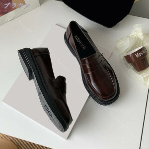 1000�~OFF�N�[�|�� ���[�t�@�[ ���f�B�[�X ���q ���� �q�[�� 3cm ����� �`�����L�[�q�[�� �p���v�X ���r ����C �w���C �����C �J�W���A�� �X���b�|�� �J�W���A���V���[�Y �傫���T�C�Y �q�[��