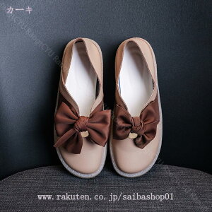 [t@[ fB[X [q[ Xb|  2cmq[ pvX 傫TCY L  }jbV EhgD tbgq[ TCY {t tH[}  