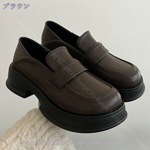 [^pvX fB[X r  XK[ ۃgE [t@[ K r EhgD pvX JWA ₷ [t@[ EhgD 傫TCY TCY 