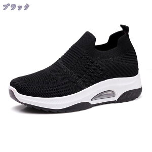 1000~OFFN[| 傫TCY Xj[J[  RȂ AEghAV[Y bV C i[XV[Y EI[LO ԗd L ꂸ jbgV[Y fB[X Ōt