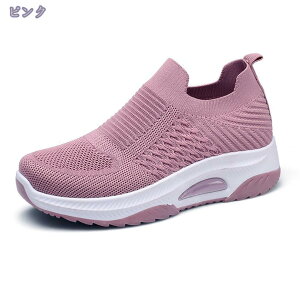 500~OFFN[| 傫TCY Xj[J[  RȂ AEghAV[Y bV C i[XV[Y EI[LO ԗd L ꂸ jbgV[Y fB[X Ōt 