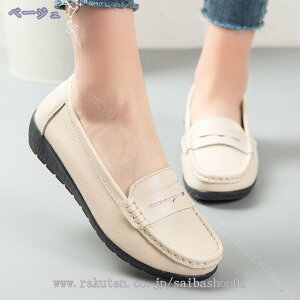 1000~OFFN[| JV fB[X [t@[  傫TCY EFbW\[ i[XV[Y pvX EH[LOV[Y  ʋC ʋ JWA y ʋC ɂ }}