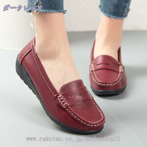 1000~OFFN[| JV fB[X [t@[  傫TCY EFbW\[ i[XV[Y pvX EH[LOV[Y  ʋC ʋ JWA y ʋC ɂ }}