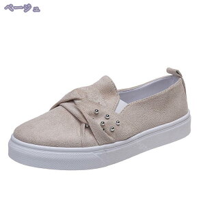 1000~OFFN[| Xb| fB[X  JV  i[XV[Y [t@[ Xb| Xj[J[ XG[h [Jbg JWA C ʋ ʊw TChSA 