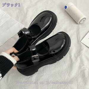 1000~OFFN[| GXph[V[Y Xj[J[ fB[X Vv n _炩  Ȃ JWA ₷ [t@[ IV fbLV[Y ʋC l 