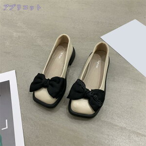 1000~OFFN[| Xb| fB[X fC[V[Y  [Jbg EH[LOV[Y ɂ RtH[g ɂ y ȃv[g JWA t