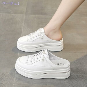 777~OFFN[| Xb| fB[X  ƂȂ 傫TCY Xj[J[ Cq[ ₷ r  ʊw v[g h ^C EH[LOV[Y ~[ T