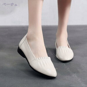 Xb| [t@[ [Jbg fB[X _炩 C\[ Xj[J[ tbgq[ tbgV[Y JWA ʋC ʋ ʊw  o pvX GKg }}V