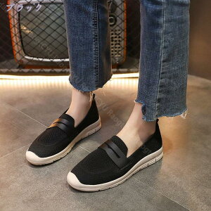 1000~OFFN[| Xb| fB[X fC[V[Y bV tbg\[ EH[LOV[Y ʋC E₷ ɂ X^CAbv gh JWA tďH 