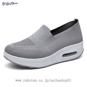 Xb| fB[X XbvI jbg [Jbg  fC[V[Y E₷  ӂƌy y ȃv[g  tďH d 풅p EH