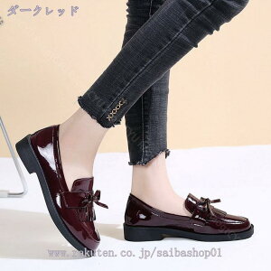 1000~OFFN[| fB[X Xb| 킢 ᔽ Ղ RtH[g _炩 ~  J[ 22.5cm L݌v  EH[LOV[Y ~ZXt@bV s 
