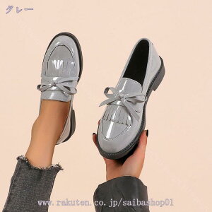 500~OFFN[| fB[X Xb| 킢 ᔽ Ղ RtH[g _炩 ~  J[ 22.5cm L݌v  EH[LOV[Y ~ZXt@bV s 