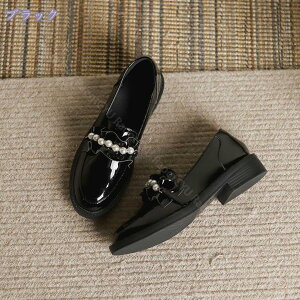 IbNXtH[hV[Y C fB[X Xb| 傫TCY [t@[ w y  [q[ pvX TCY ₷   q[ JWAV[Y ʊw 