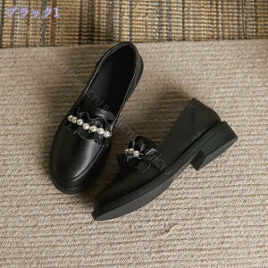 IbNXtH[hV[Y C fB[X Xb| 傫TCY [t@[ w y  [q[ pvX TCY ₷   q[ JWAV[Y ʊw 