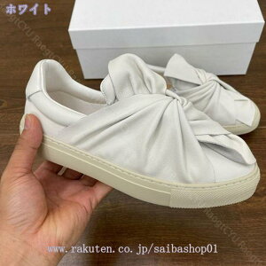 2000�~OFF�N�[�|�� �X���b�|�� ���f�B�[�X �E�H�[�L���O�V���[�Y ������ ���� �E�H�[�L���O�V���[�Y �E�������₷�� ���ɂ��� �ʋC�� �y���� �������ȃv���[���g �J�W���A�� �t�ďH ����