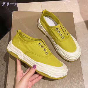 ꃍ[t@[ R EhgDJWAV[Y fB[X EhgD y yʃXb| qE  x[W 2.5cm R ϖ z K r Z w 傫TCY 