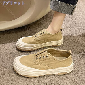 760~OFFN[| ꃍ[t@[ R EhgDJWAV[Y fB[X EhgD y yʃXb| qE  x[W 2.5cm R ϖ z K r Z w 