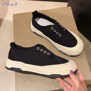 ꃍ[t@[ R EhgDJWAV[Y fB[X EhgD y yʃXb| qE  x[W 2.5cm R ϖ z K r Z w 傫TCY 