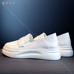 300~OFFN[| i[XV[Y fB[X Xb| vbgtH[ L݌v RtH[gV[Y ₷ Ȃ Sn y ȃv[g JWA Ԏd