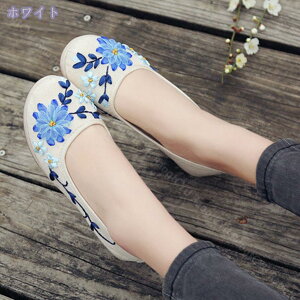 500~OFFN[| fB[X }}V[Y pvX  gh b JWAV[Y Xb| Xj[J[  GXjbN  nCq[ EFbW\[ ԕ [t@[