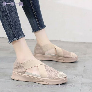 fB[X  Xj[J[ l JWA Xb| Xj[J[ r T_ [X  ʋC Ȃ bV y RtH[g NVF҂ 炩 Vv 