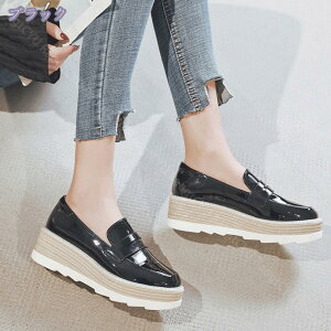 Gi Xb| Xj[J[ q[ 6cm fB[X  jOV[Y JWAV[Y   t ɂ ₷ EH[LO r  RȂ tb