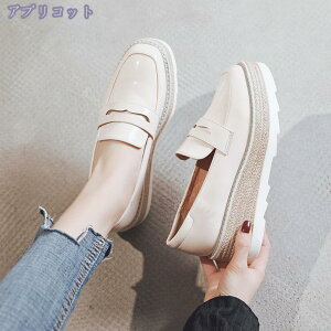 777~OFFN[| Gi Xb| Xj[J[ q[ 6cm fB[X  jOV[Y JWAV[Y   t ɂ ₷ EH[LO r 