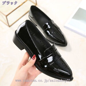 1000~OFFN[| Gi C tbg pvX Xb|  hCrOV[Y fB[X r [t@[ 傫TCY tF~j V[Y wlC  pegU[ ؂