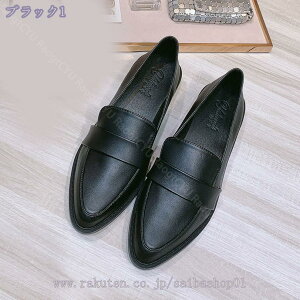 1000~OFFN[| Gi C tbg pvX Xb|  hCrOV[Y fB[X r [t@[ 傫TCY tF~j V[Y wlC  pegU[ ؂