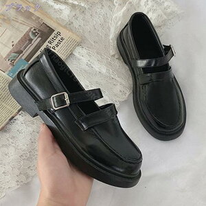 1600~OFFN[| C [t@[ fB[X  Xb| pvX 傫TCY q[ w q ₷ JV y ɂȂ ₷ 킢 L b  ʋ 