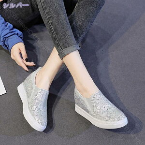 1000~OFFN[| Cq[ Xb| fB[X EFbW\[ Xj[J[ LL Ob^[  Cq[Xb| V[Y  Xj[J[ q[ 7Z` 7cm EGbW\